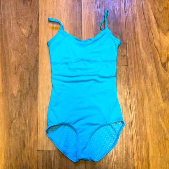 Lululemon Athletica Bodysuit - Picture 1 of 5
